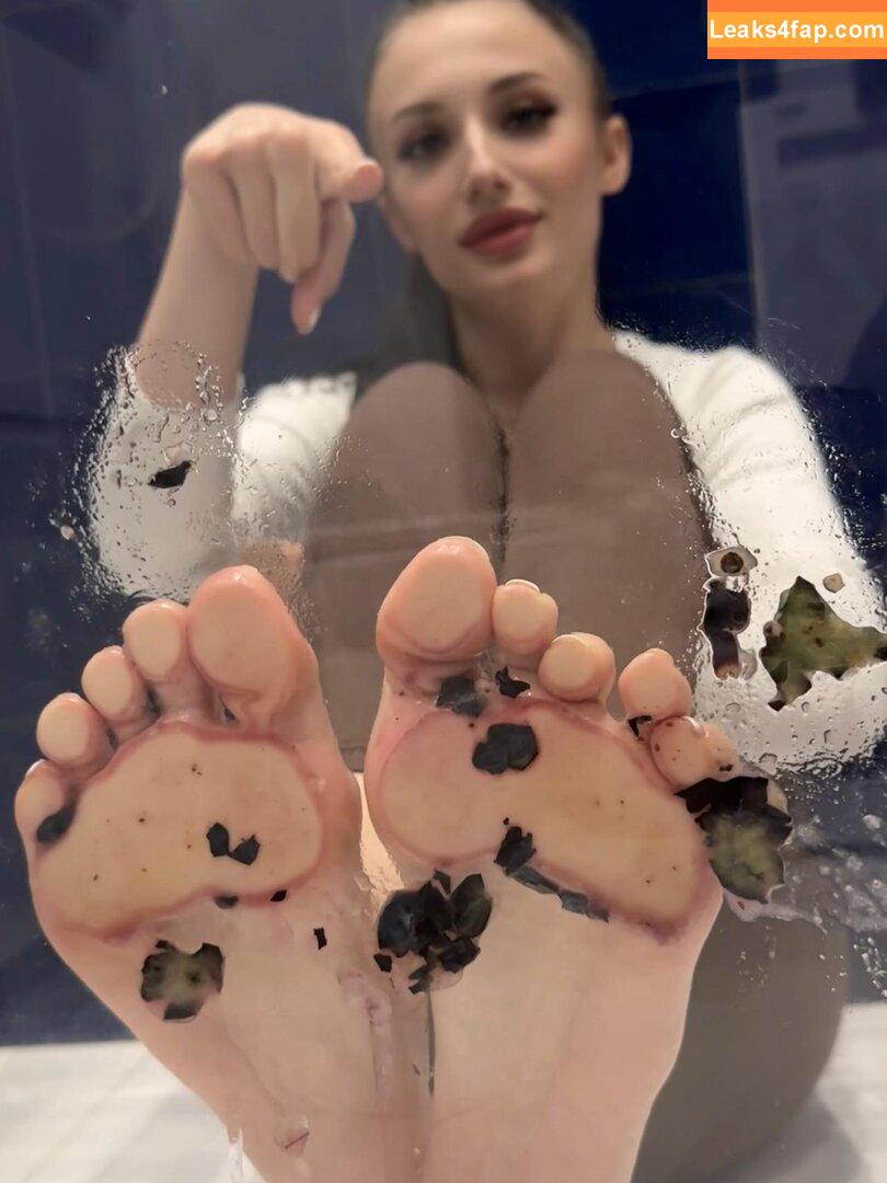 Onlyfashka / reel leaked photo photo #0005