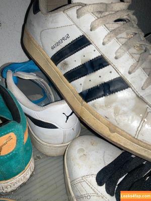 onlyfeetnsneakers photo #0002