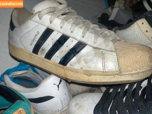 onlyfeetnsneakers photo #0003