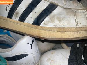 onlyfeetnsneakers photo #0004