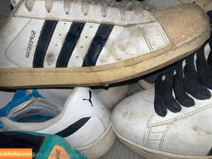 onlyfeetnsneakers photo #0005