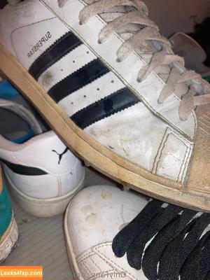 onlyfeetnsneakers photo #0006
