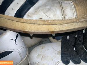 onlyfeetnsneakers photo #0007