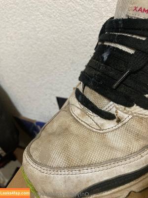 onlyfeetnsneakers photo #0012