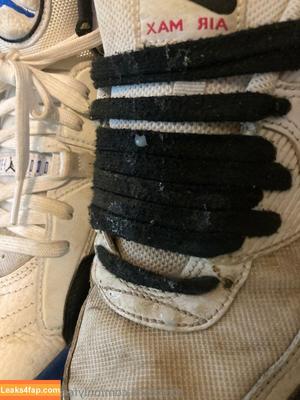 onlyfeetnsneakers photo #0015