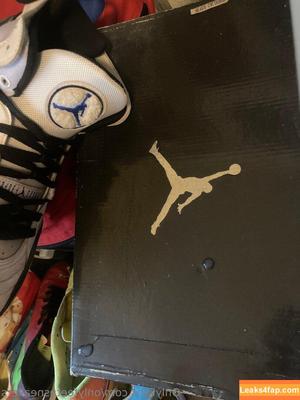 onlyfeetnsneakers photo #0020
