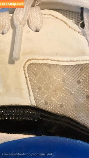 onlyfeetnsneakers photo #0022