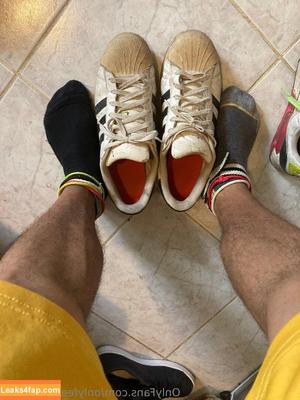 onlyfeetnsneakers photo #0024