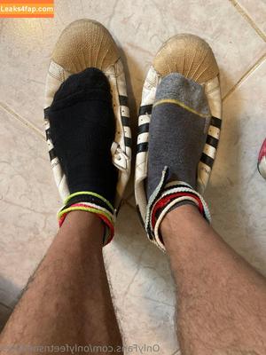 onlyfeetnsneakers photo #0025