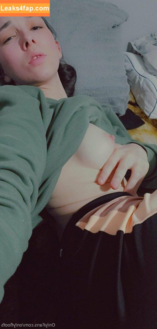 OnlyFloofs / only_floofs leaked photo photo #0004