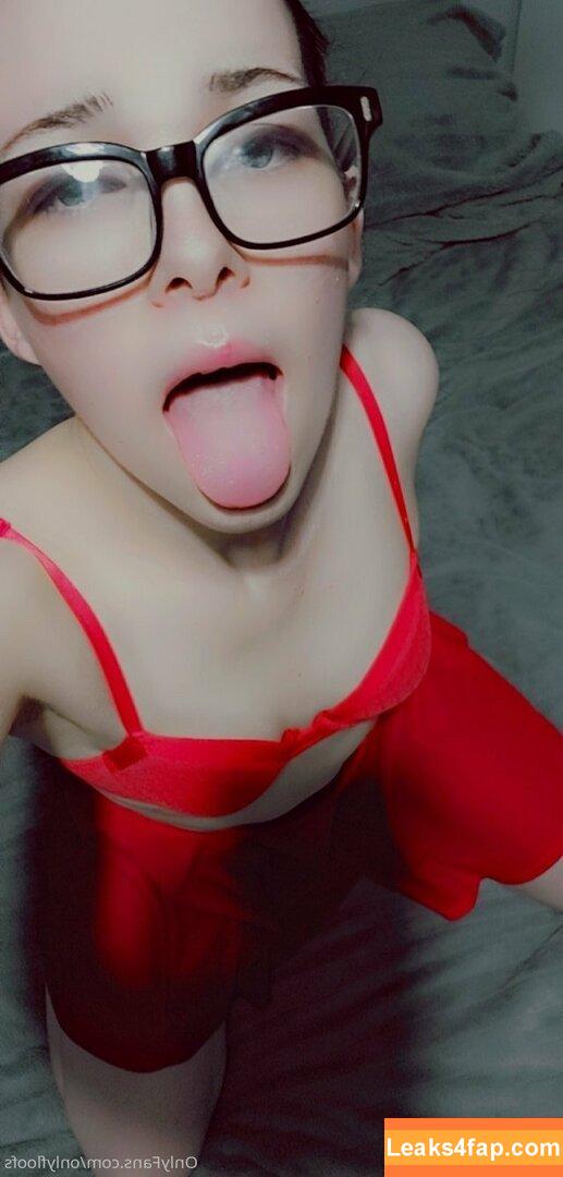 OnlyFloofs / only_floofs leaked photo photo #0005