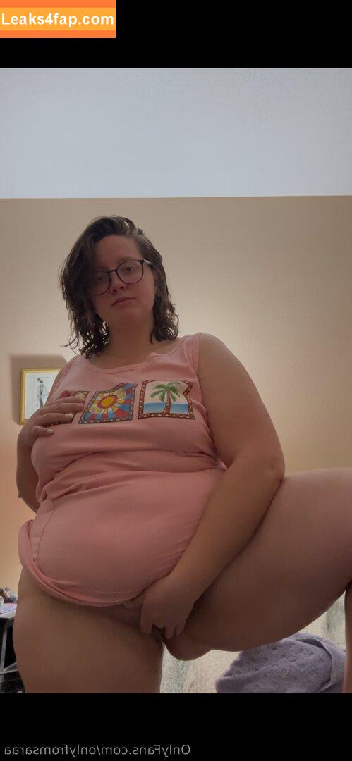 onlyfromsaraa /  leaked photo photo #0097