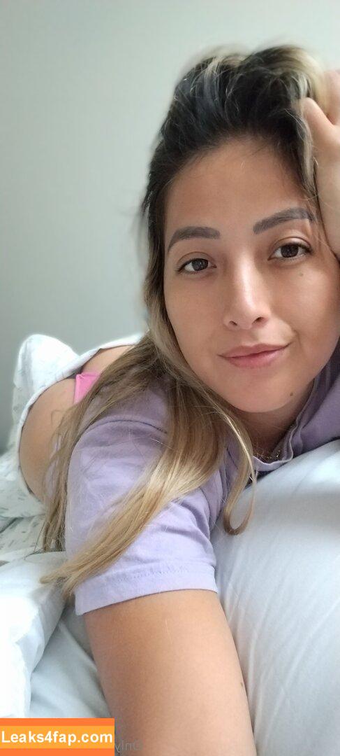 onlyfsol / ________onlyfans________ leaked photo photo #0088