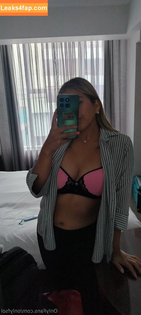 onlyfsol / ________onlyfans________ слитое фото фото #0100