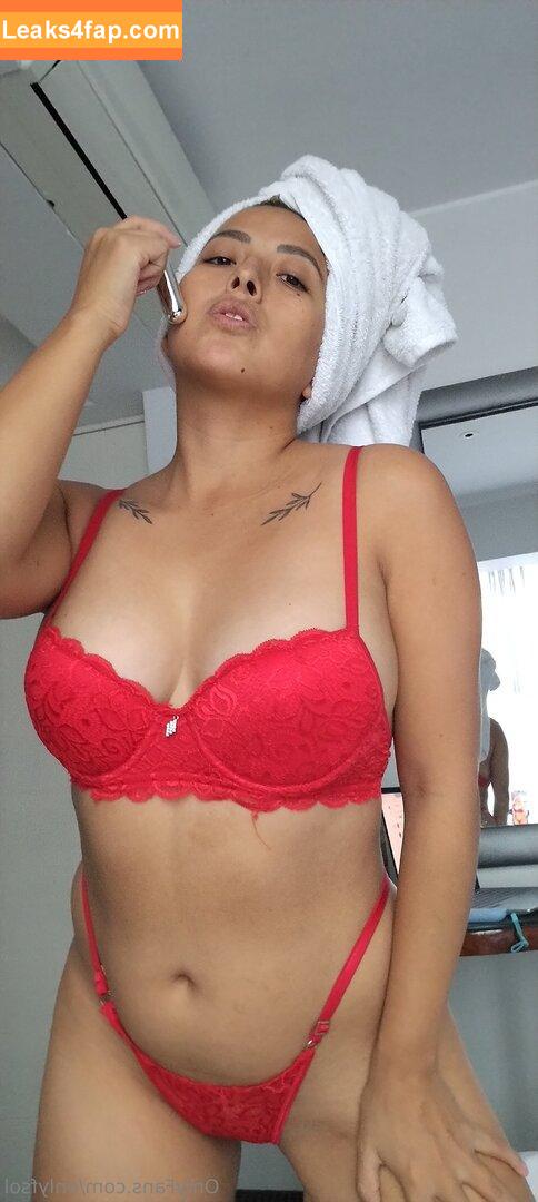 onlyfsol / ________onlyfans________ leaked photo photo #0101