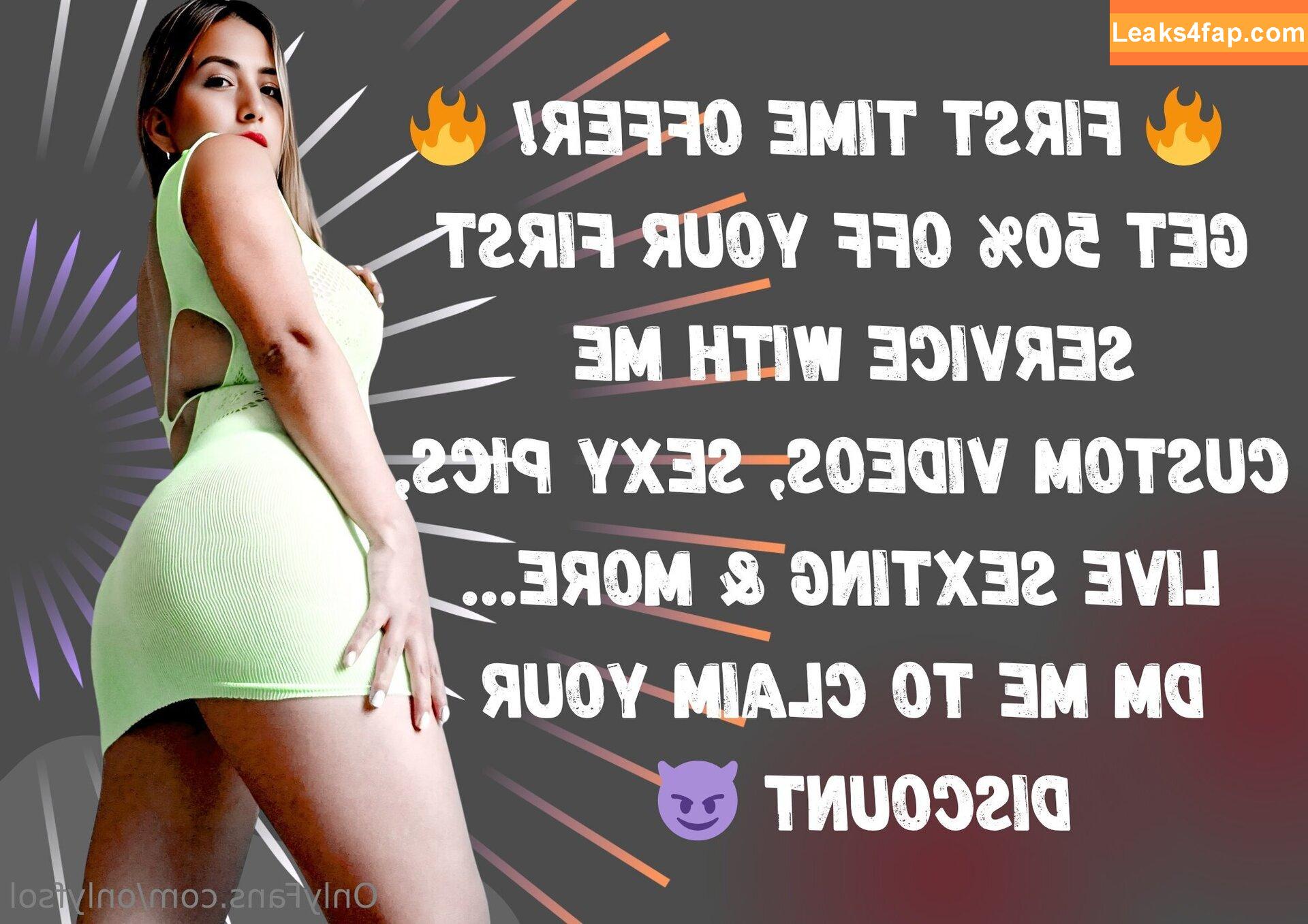 onlyfsol / ________onlyfans________ слитое фото фото #0109