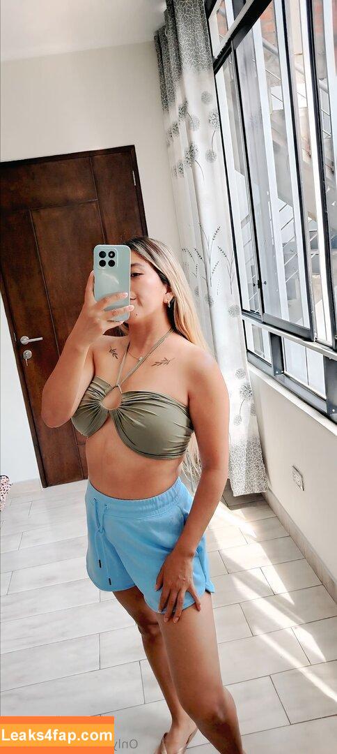 onlyfsol / ________onlyfans________ слитое фото фото #0110