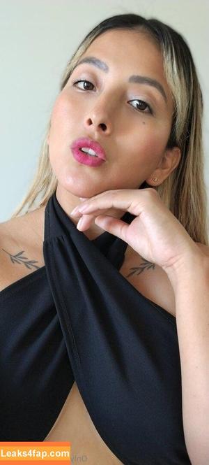 onlyfsol photo #0078