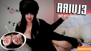 onlygwen фото #0009