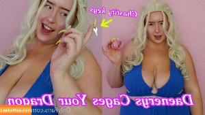 onlygwen фото #0010