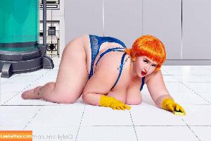 onlygwen фото #0015