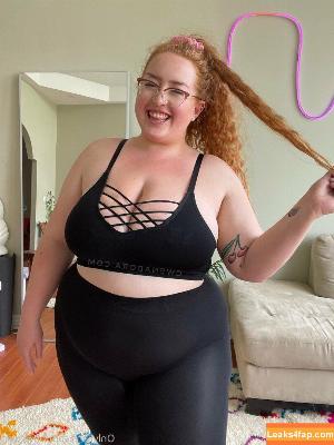 onlygwen фото #0022