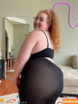 onlygwen фото #0023