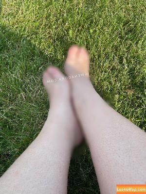onlygwen фото #0045