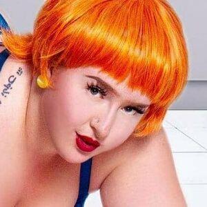onlygwen фото #0051