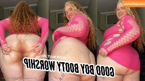 onlygwen фото #0061