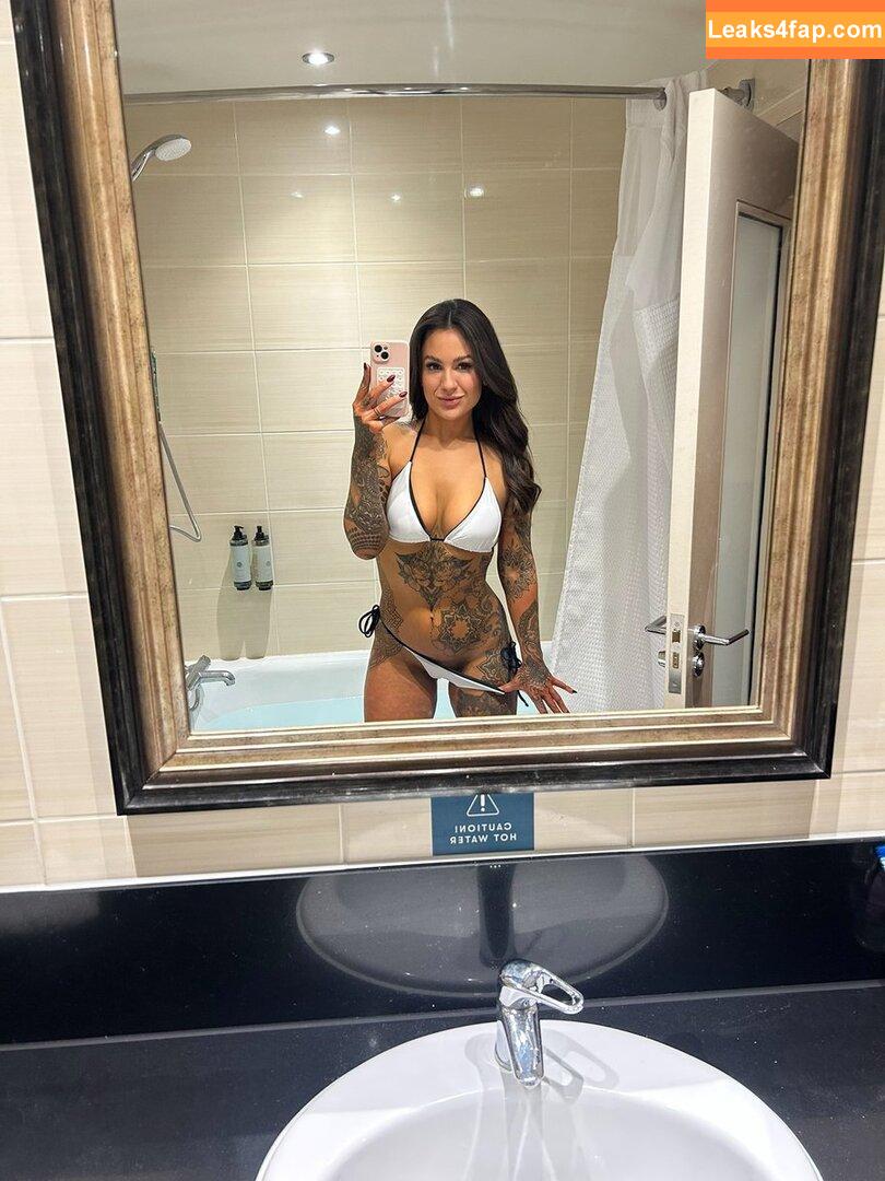 Onlyjasmine_x /  leaked photo photo #0017