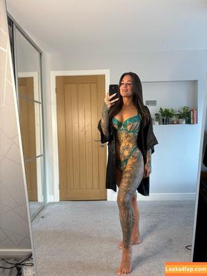 Onlyjasmine_x photo #0015