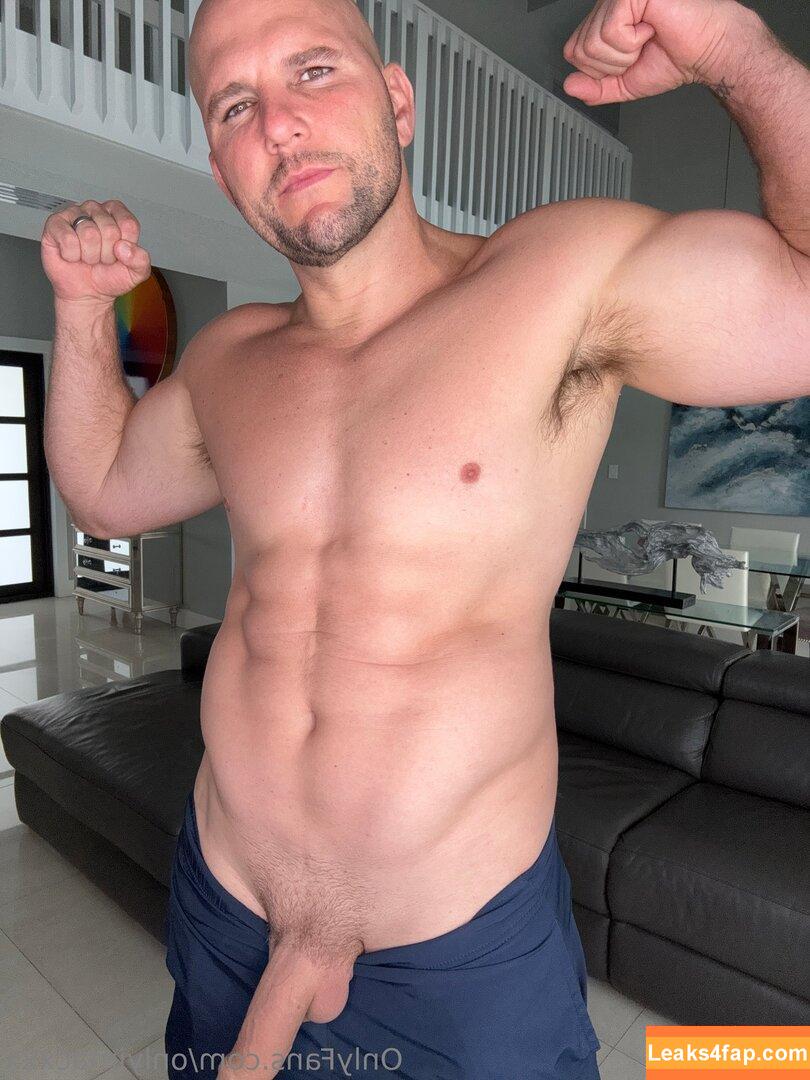 onlyjmacxxx / onlyjaxx leaked photo photo #0001