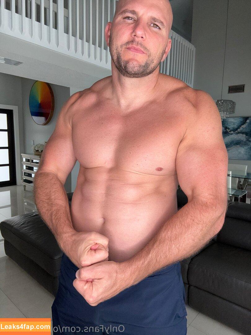 onlyjmacxxx / onlyjaxx leaked photo photo #0002