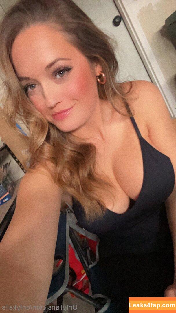 OnlyKails / kails.recovers leaked photo photo #0075
