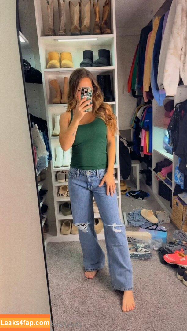 OnlyKails / kails.recovers leaked photo photo #0094