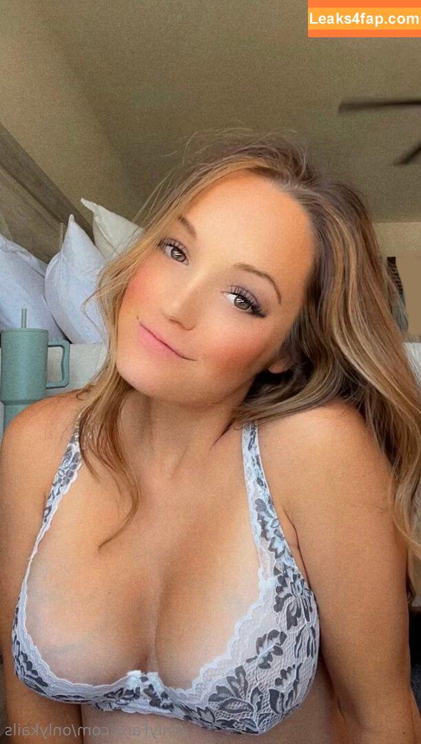 OnlyKails / kails.recovers leaked photo photo #0099