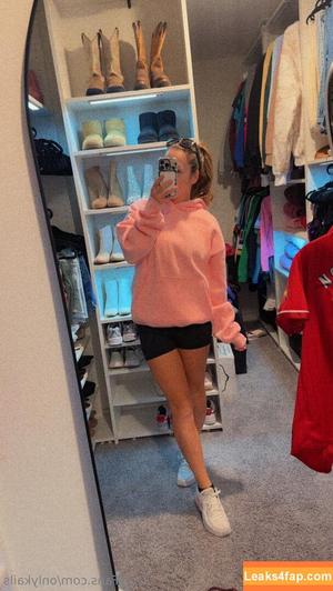 OnlyKails photo #0077