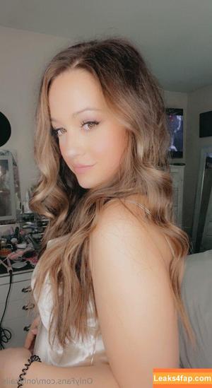 OnlyKails photo #0080