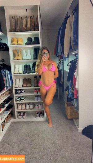 OnlyKails photo #0101
