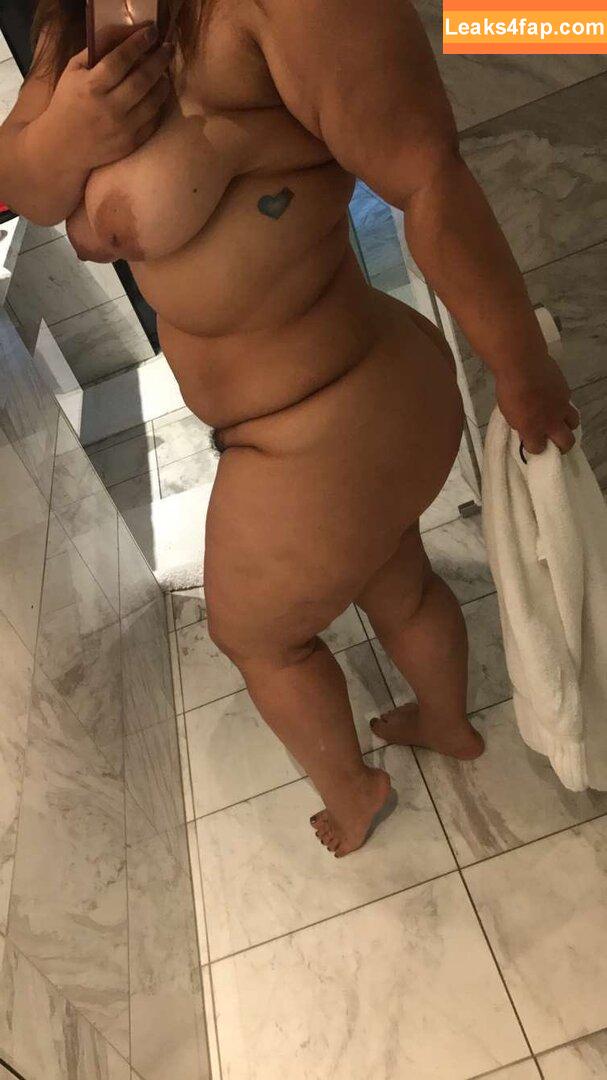 onlykarlalane /  leaked photo photo #0005