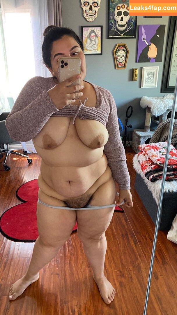onlykarlalane /  leaked photo photo #0019