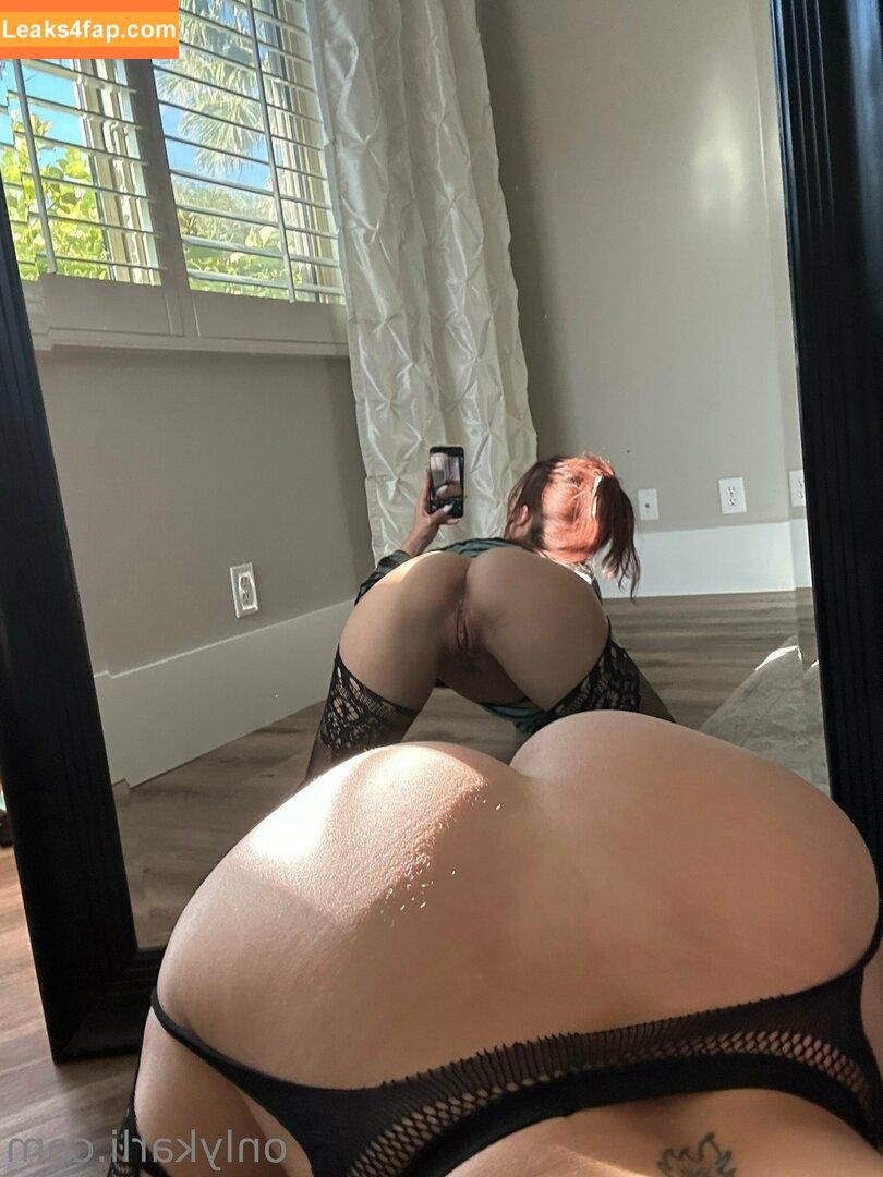 onlykarli / onlyykarlii leaked photo photo #0021