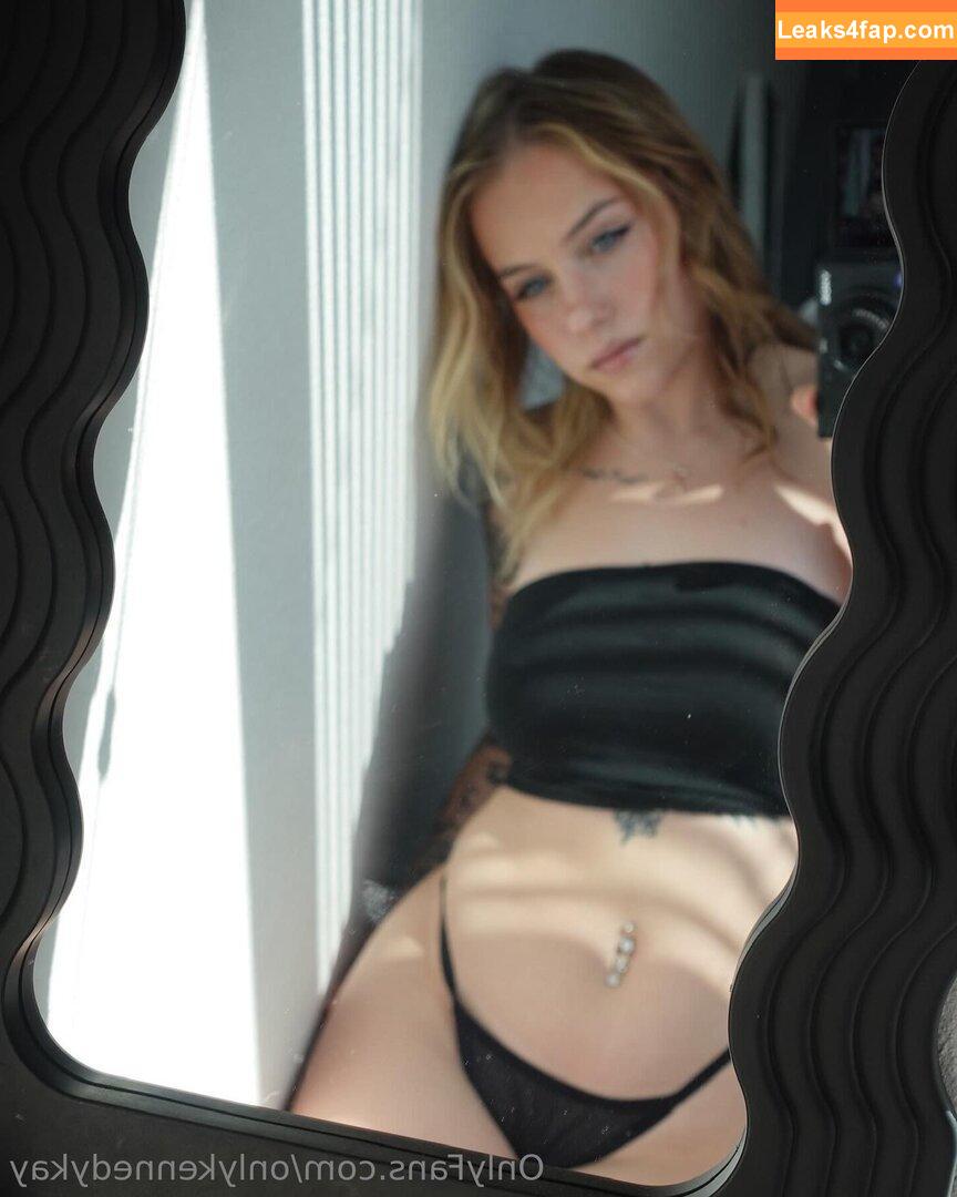 onlykennedykay / kennedykkay leaked photo photo #0007