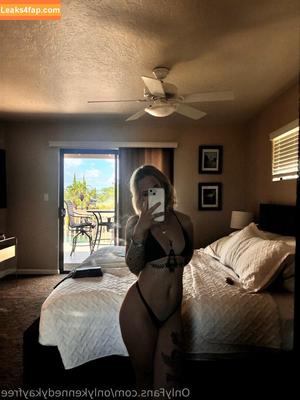 onlykennedykayfree photo #0084