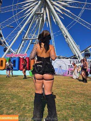 onlykennedykayfree photo #0085