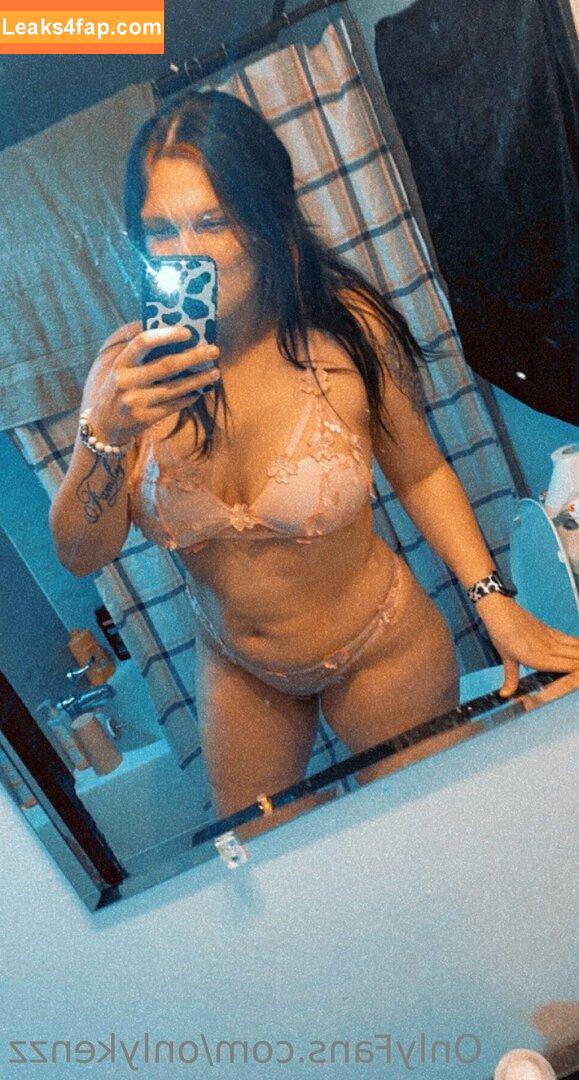 onlykenzz / Kenzie Riddle / onlyfans leaked photo photo #0019