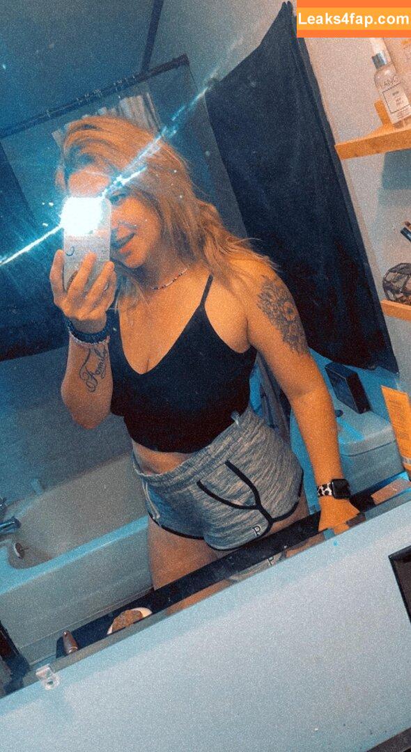 onlykenzz / Kenzie Riddle / only.kenz_ leaked photo photo #0055