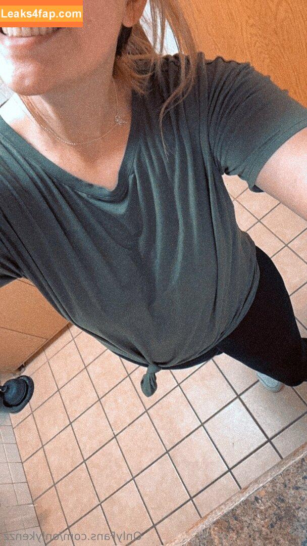 onlykenzz / Kenzie Riddle / only.kenz_ leaked photo photo #0059