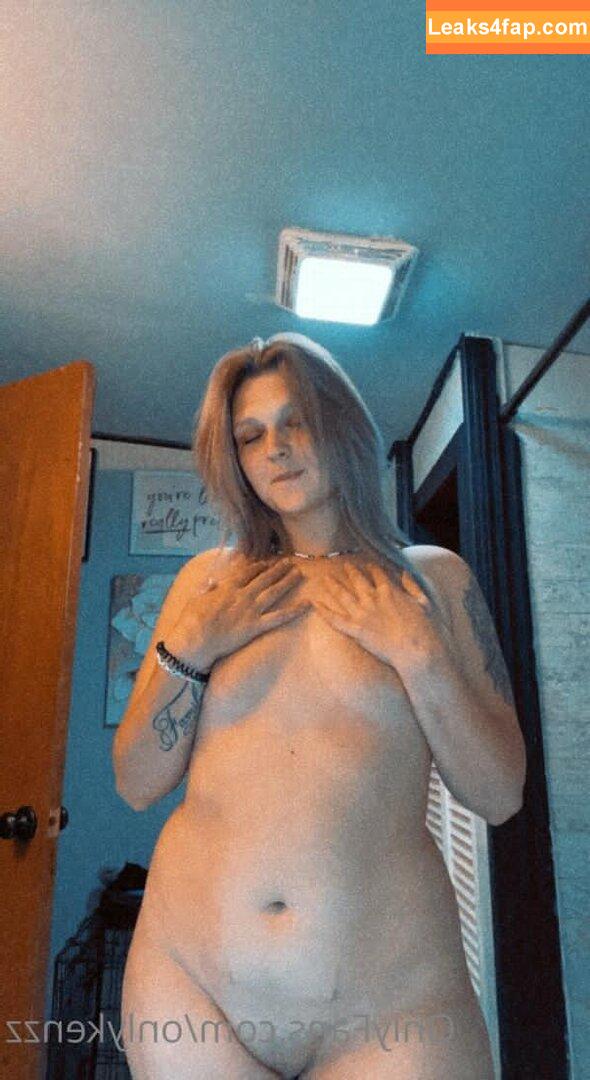 onlykenzz / Kenzie Riddle / only.kenz_ leaked photo photo #0071